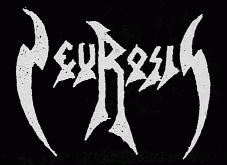 logo Neurosis (GRC)